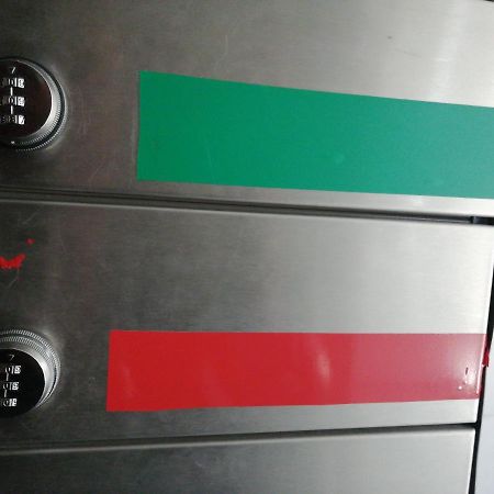 Apartamenty Metro Mlociny Варшава Екстериор снимка